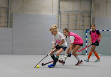 Pro Indoor Dagen Introductie afbeelding 3 Pro Indoor Dagen Introductie afbeelding 3